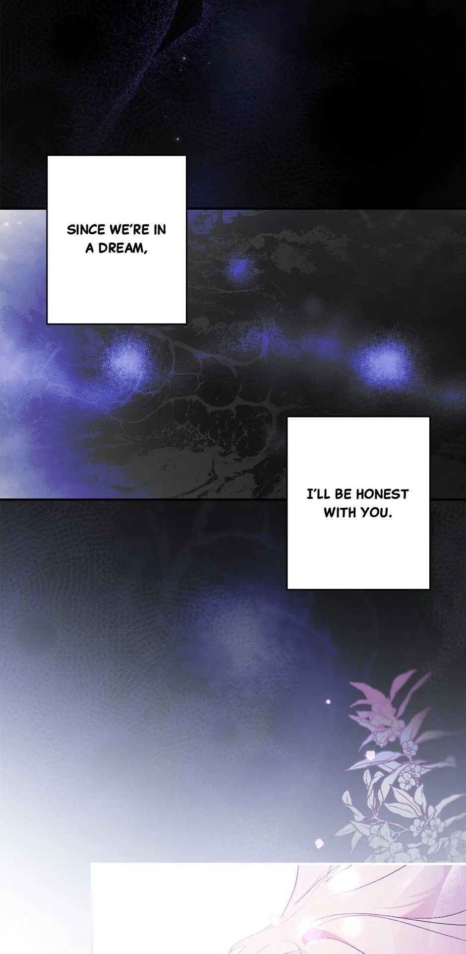 Secret Lady, Chapter 118 image 28